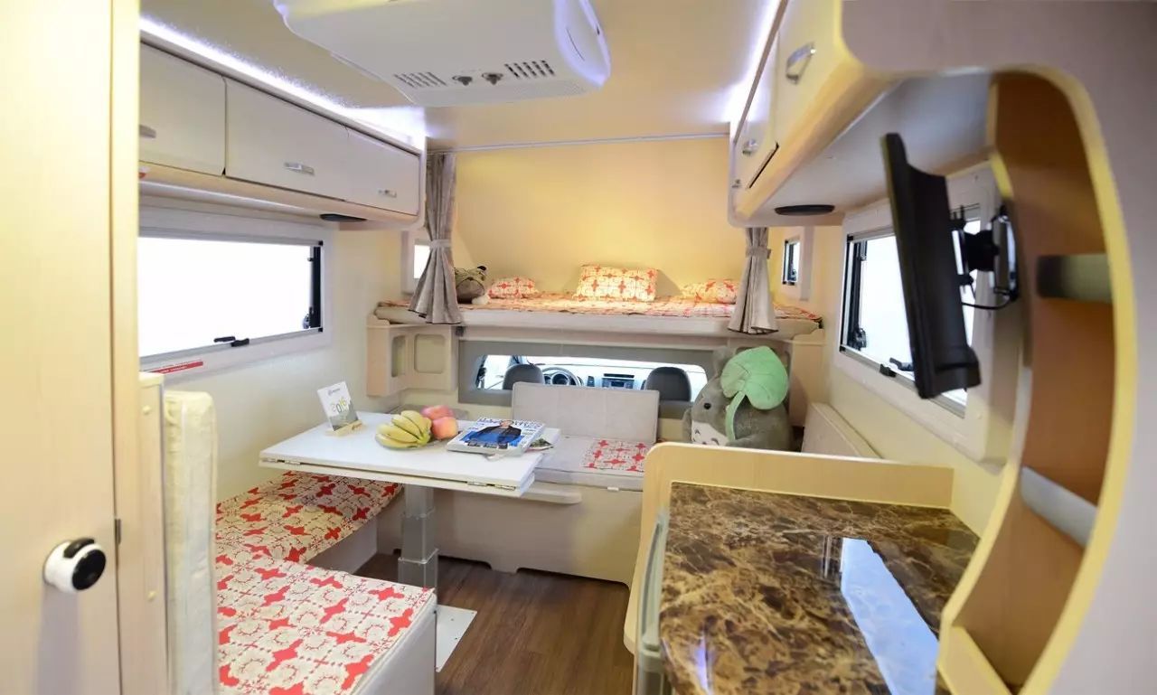 20万买SUV还不如买它们，连买房的钱都省了