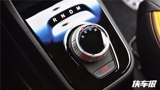 宝骏310自动挡卖5.18万起，你觉得合适吗？