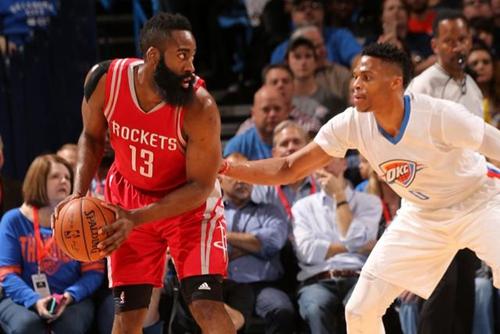 NBA巨星实际到手年薪到底多少?库里排联盟第