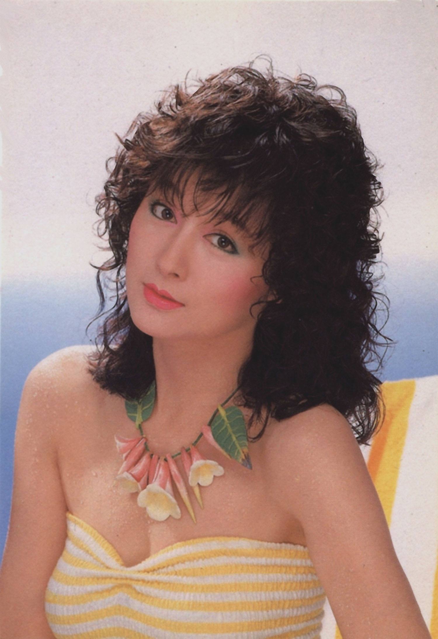 刘雪华|潘迎紫|巩俐_新浪新闻