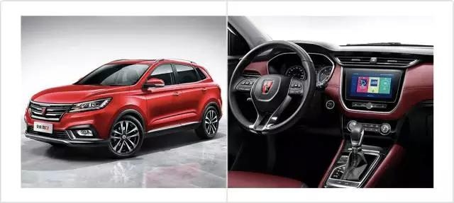 7-40万都有！又一大波新车即将上市，总有一款能让老婆松口！