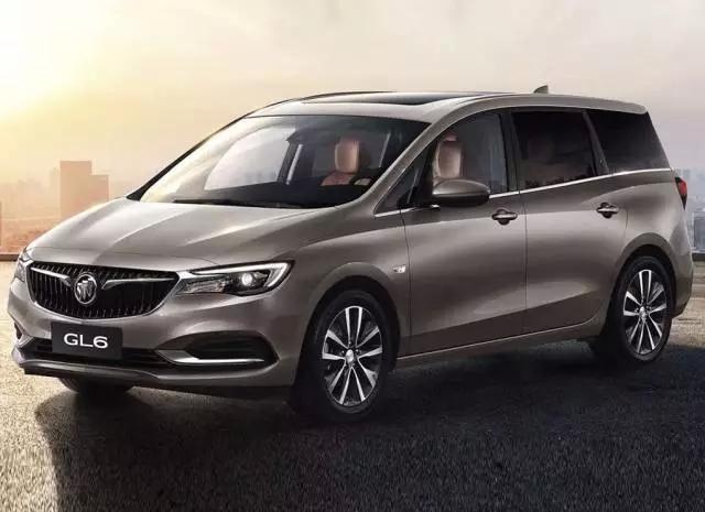 7-40万都有！又一大波新车即将上市，总有一款能让老婆松口！