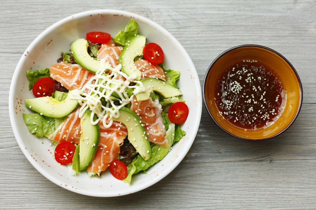 孕期吃牛油果好处多!但这些禁忌不得不知,别再