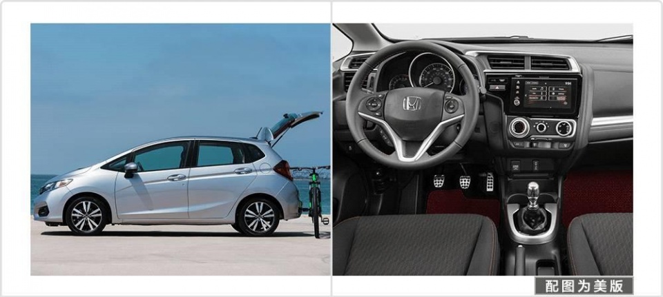 7-40万都有！又一大波新车即将上市，总有一款能让老婆松口！