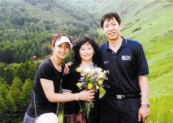 陈丽怡,王宁,王佳敏,于鋆炜,刘立雯,姚迪;原天津青年女排的球员10人