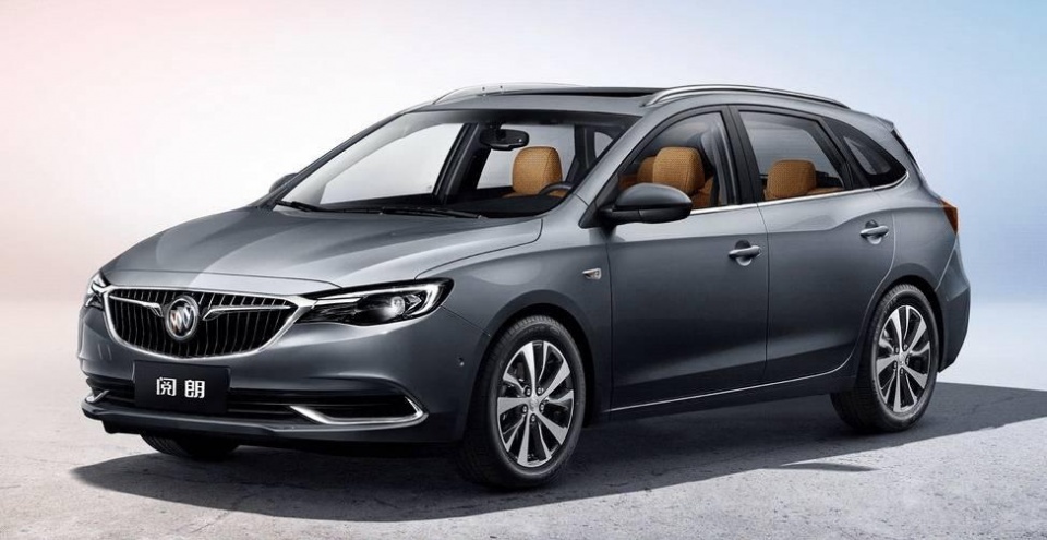 7-40万都有！又一大波新车即将上市，总有一款能让老婆松口！