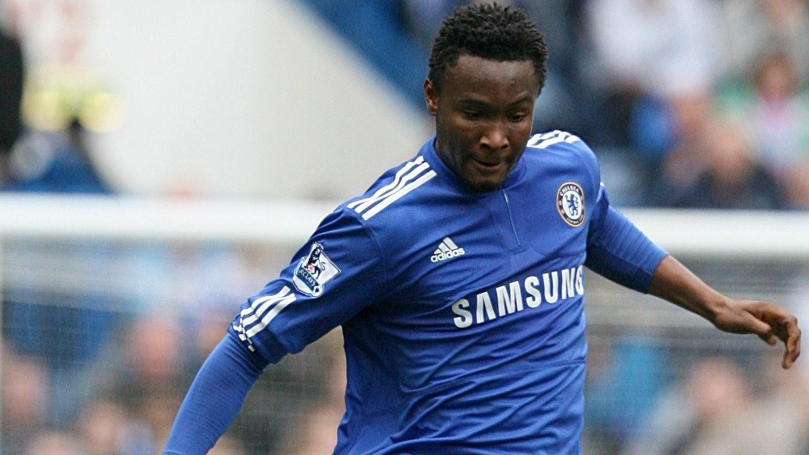 8万,赛季至今仅进1球|泰达|米克尔|中超_新浪新闻