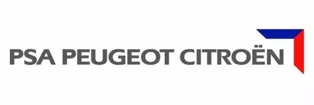 这是我见过摔得最惨的豪华车