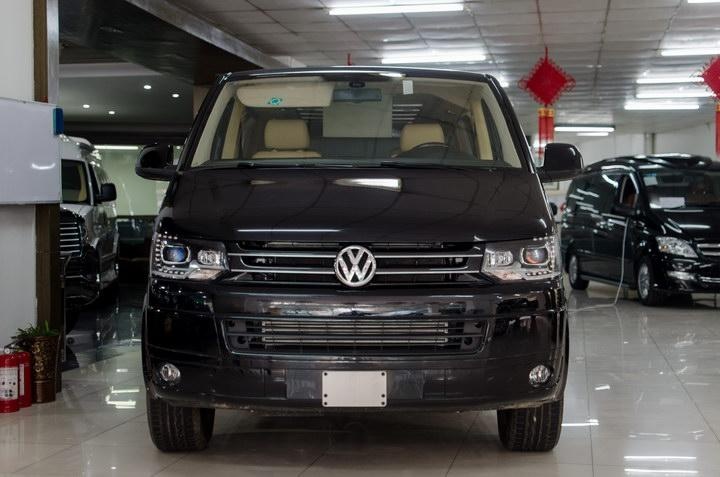 真四驱进口T6 <a class=