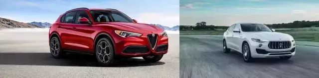 这是我见过摔得最惨的豪华车