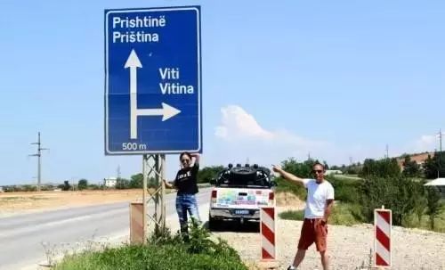 自从开上这些SUV，跑加油站的次数少多了！