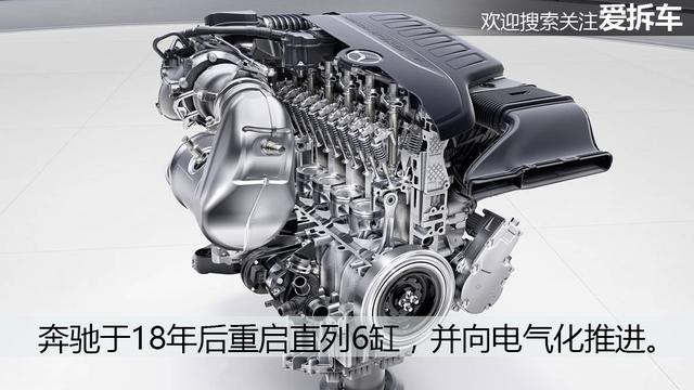 奔驰新S国外直6国内V6,现在下单赚了还是亏了？