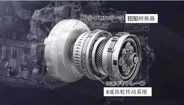 这台即将上市的B级车，里里外外全新，领先对手至少5年！