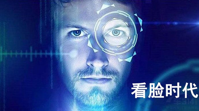 看脸的时代 没有颜值如何吸引眼球？