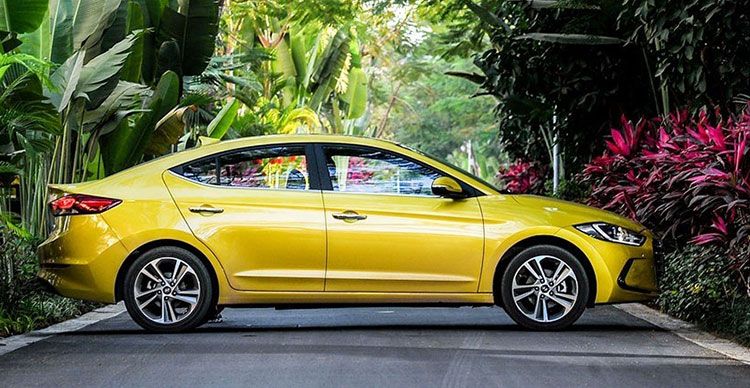 看脸的时代 没有颜值如何吸引眼球？