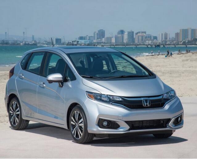 7-40万都有！又一大波新车即将上市，总有一款能让老婆松口！