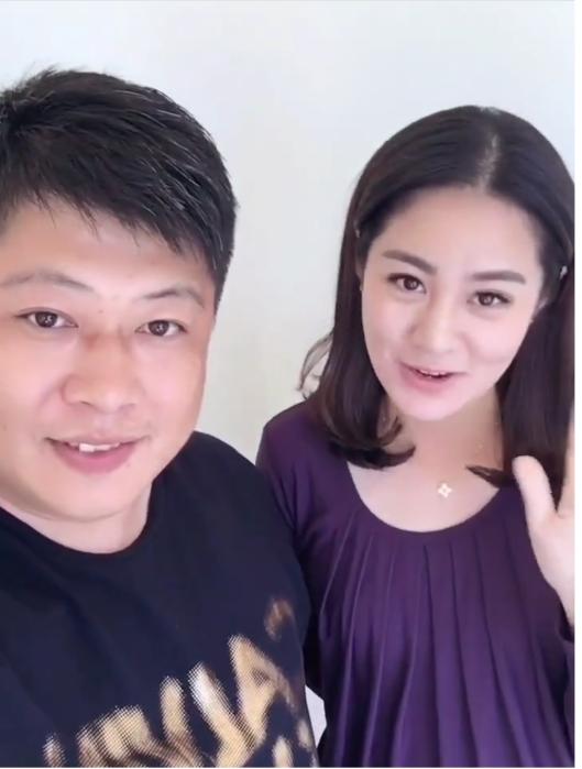 谢永强|毕畅|王小蒙_新浪新闻