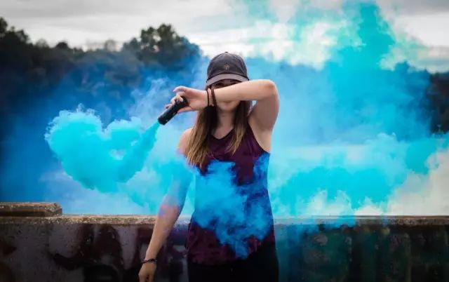 男人想要留住女人的心,你需要做到这三点 男人想要留住女人的心,你需要做到这三点