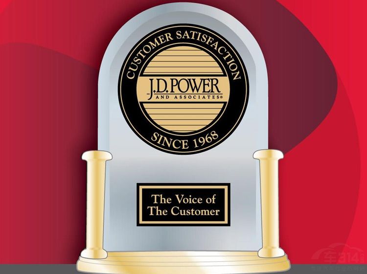 1200万用户的选择 北京现代领动金牌品质如何炼成？