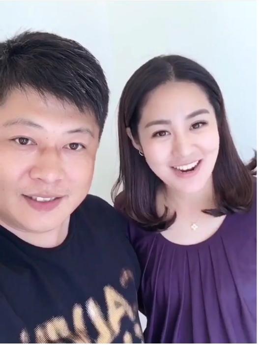 乡村爱情十的那些事摄影棚条件艰苦谢广坤放飞自我