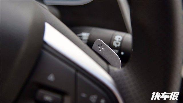 宝骏310自动挡卖5.18万起，你觉得合适吗？