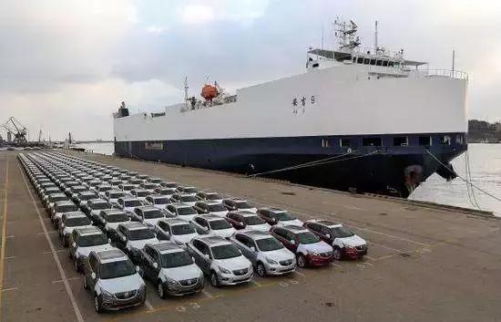 1500万辆之后，上汽通用如何布局下一个十年？