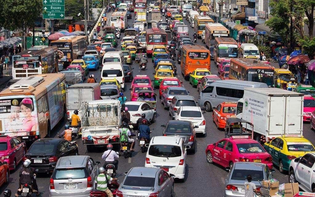 老司机都未必知道 天窗原来有这么多种作用