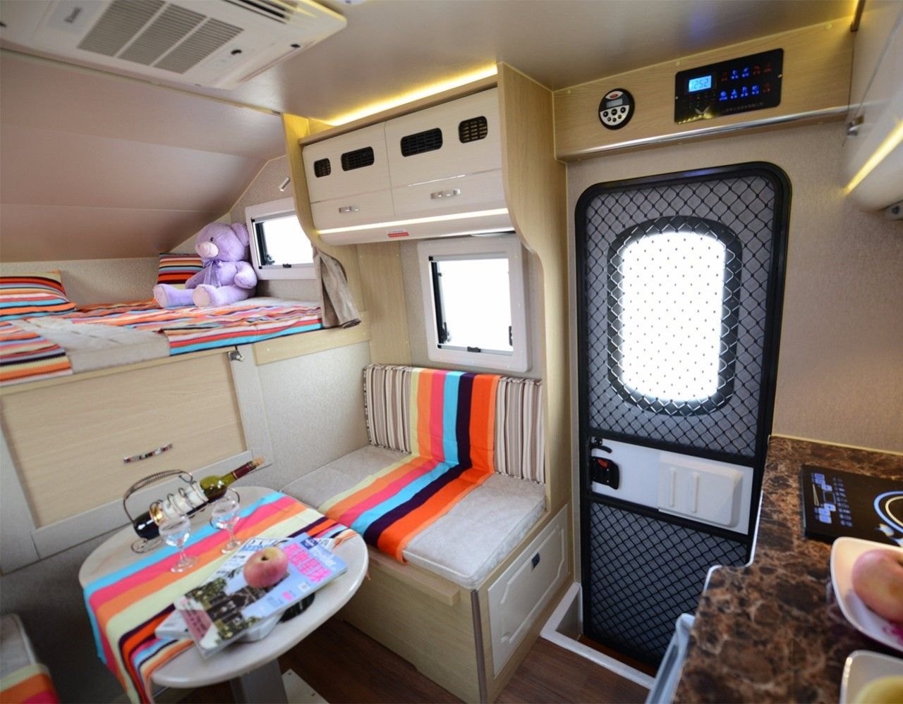 20万买SUV还不如买它们，连买房的钱都省了