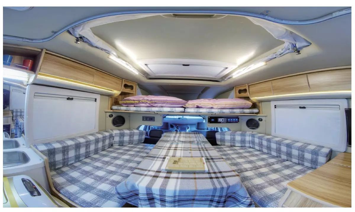 20万买SUV还不如买它们，连买房的钱都省了