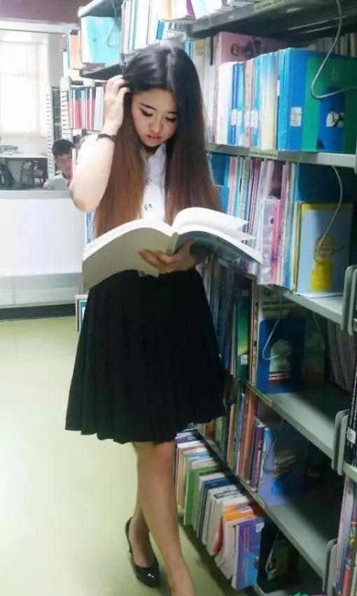 李连杰4个女儿近照,大女儿颜值最高,三女儿被李连杰宠上天了!