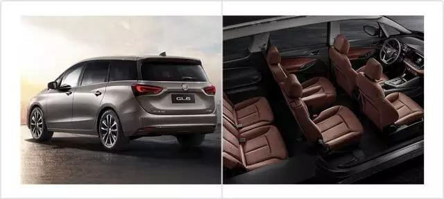 7-40万都有！又一大波新车即将上市，总有一款能让老婆松口！