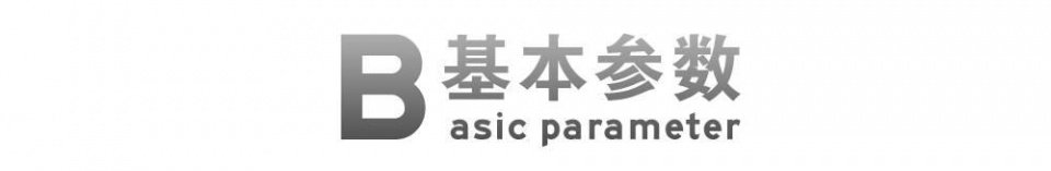 7万块的SUV你还想怎样，这3台已经算是好货了！