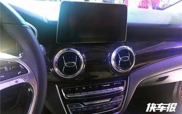 这辆自主A6，你怎么看？