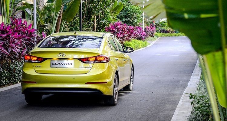 看脸的时代 没有颜值如何吸引眼球？