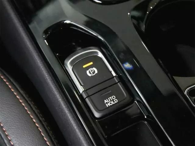 7万多起步的GS4它弟，看完实车后感觉比GS4更值得买！