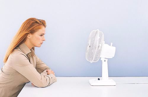 老司机都未必知道 天窗原来有这么多种作用