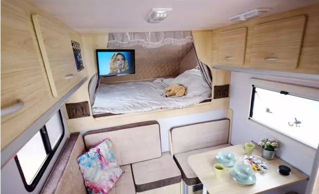 20万买SUV还不如买它们，连买房的钱都省了