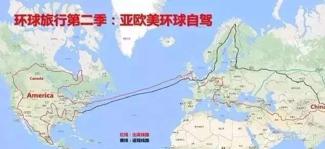 自从开上这些SUV，跑加油站的次数少多了！