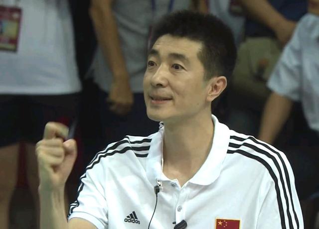 被黑了不下5分 但也赢不了我们