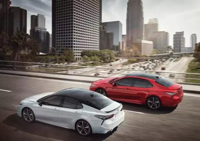 这台即将上市的B级车，里里外外全新，领先对手至少5年！