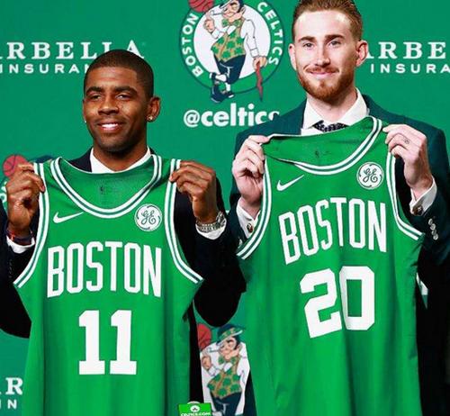 NBA巨星实际到手年薪到底多少?库里排联盟第