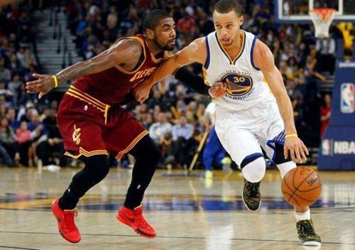 NBA巨星实际到手年薪到底多少?库里排联盟第