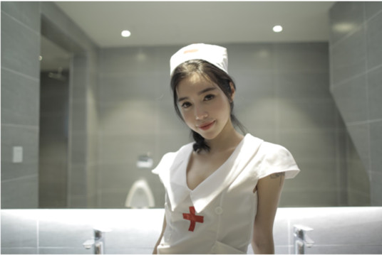 elly回归人气急升,引领东南亚优质明星阵容