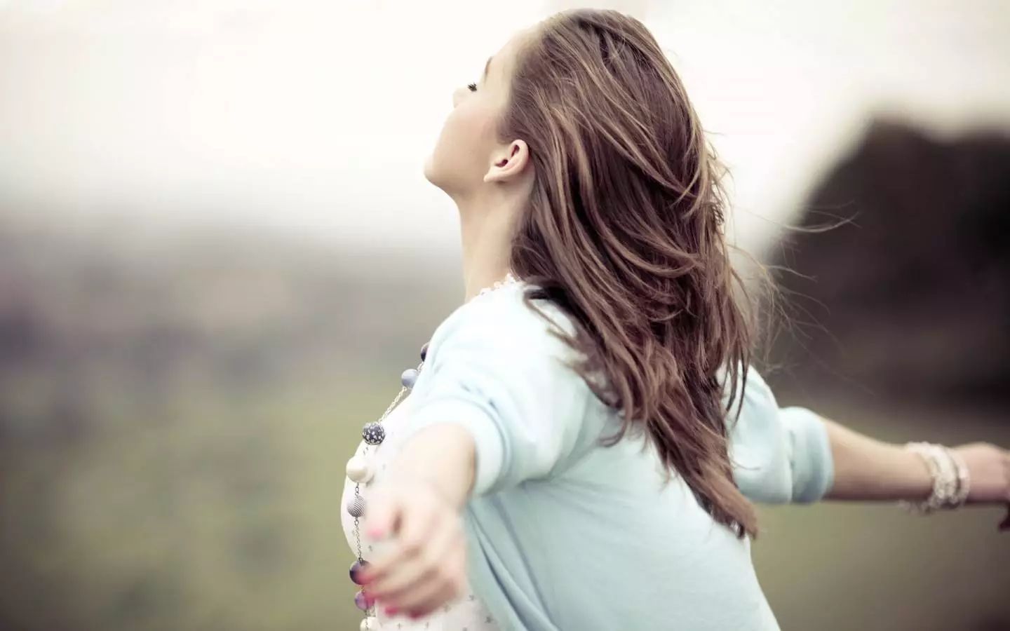 老司机都未必知道 天窗原来有这么多种作用