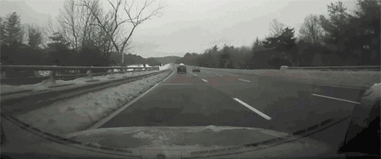 549_229gif 动态图 动图