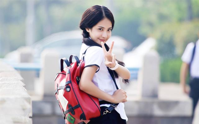 19岁出道花儿与少年中争议不断如今将出演新亮剑