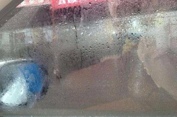 老司机都未必知道 天窗原来有这么多种作用