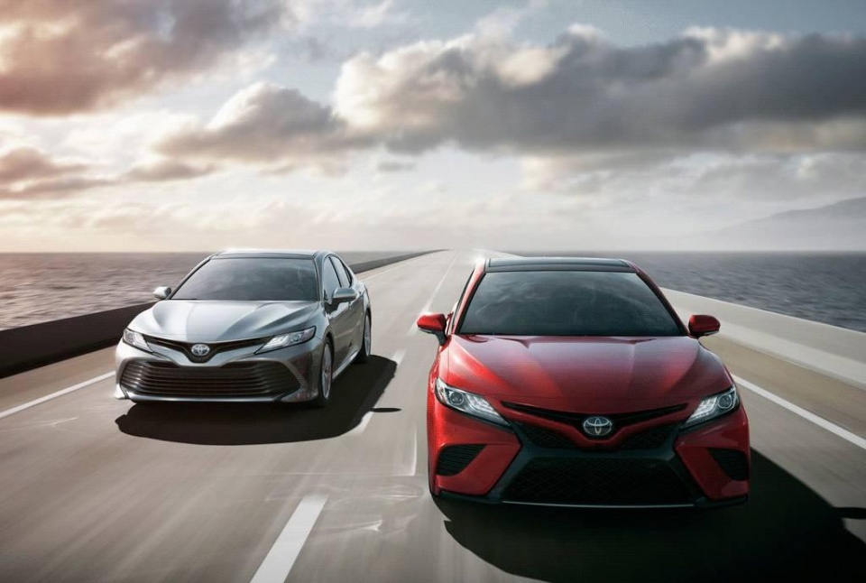 这台即将上市的B级车，里里外外全新，领先对手至少5年！