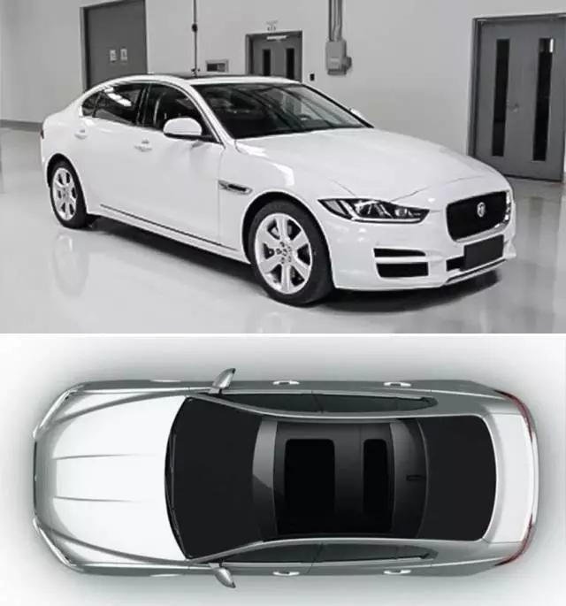 7-40万都有！又一大波新车即将上市，总有一款能让老婆松口！