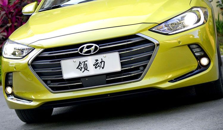 看脸的时代 没有颜值如何吸引眼球？